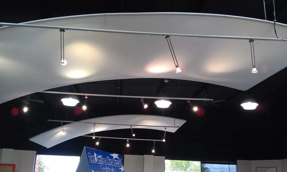 Trusted electrical service for homes in electrical repair,  by 