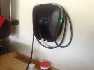 Expert wiring installation experts serving ,  - Griffie Electric