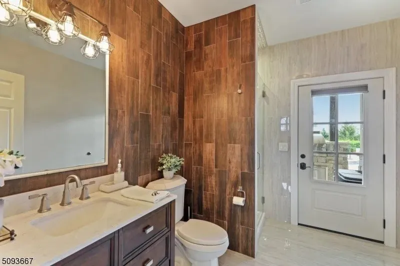 Slide of Griffin Companies