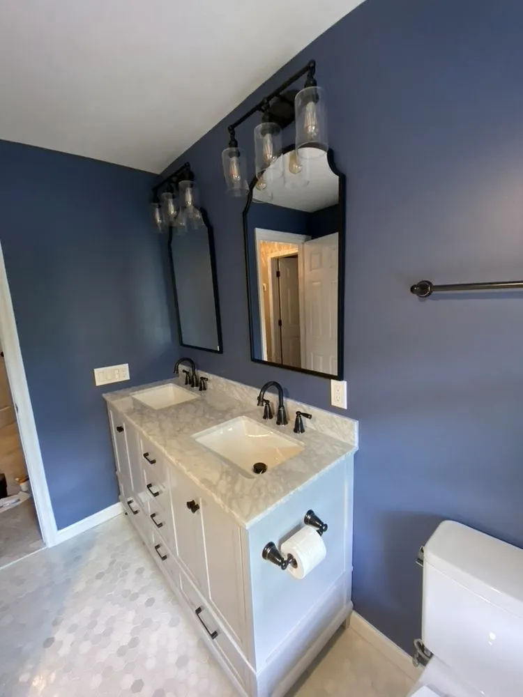 Reliable electrical service for homes in panel upgrade,  by 