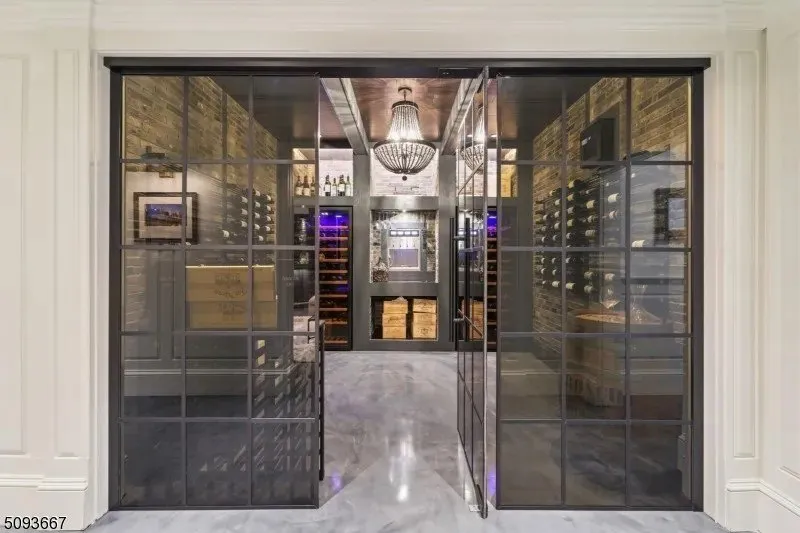 Emergency emergency electrical service service in ,  - Griffin Companies