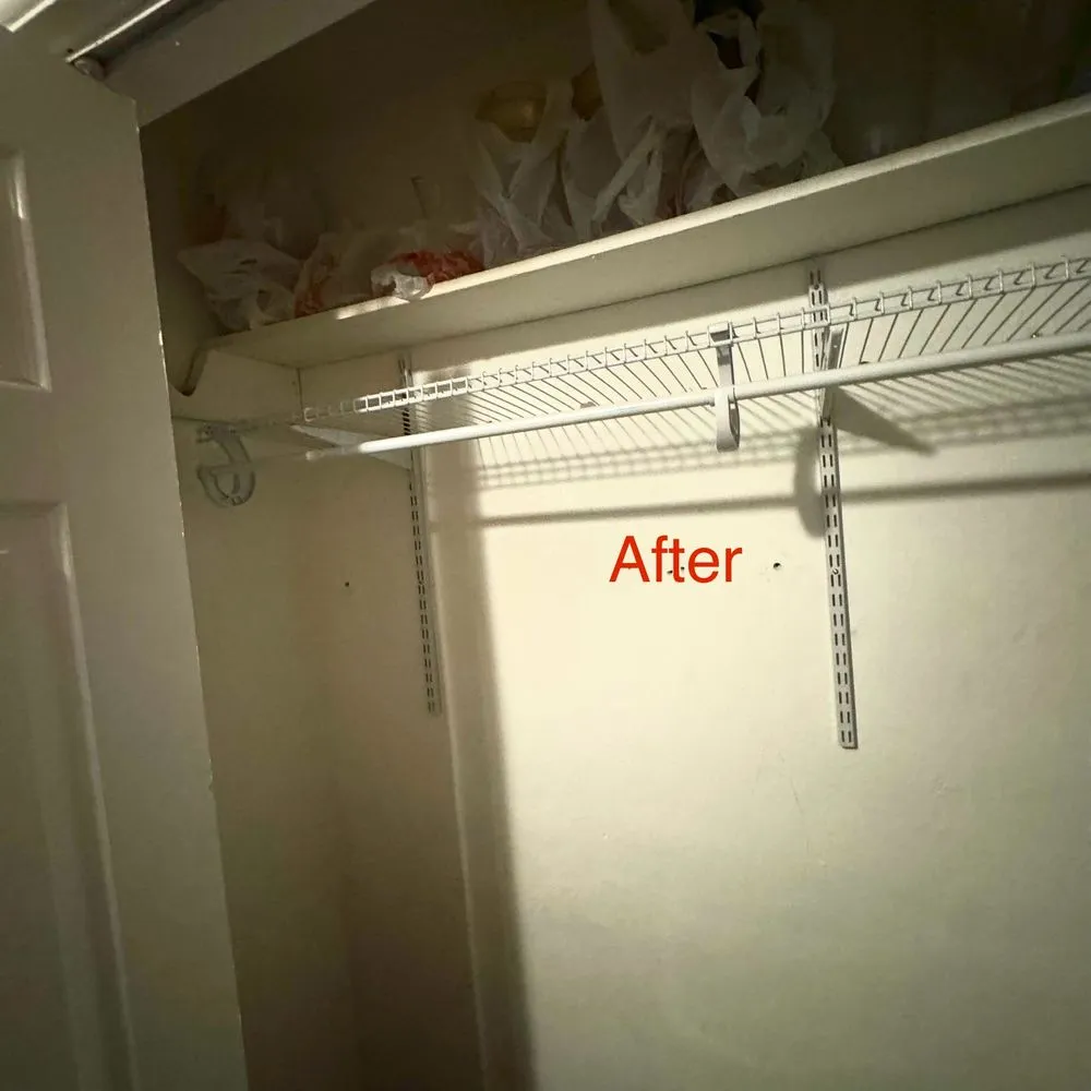 Licensed emergency electrical service service in ,  - Griffin Handyman Services