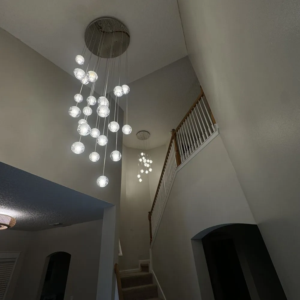 Trusted electrical service for homes in emergency electrical service,  by 