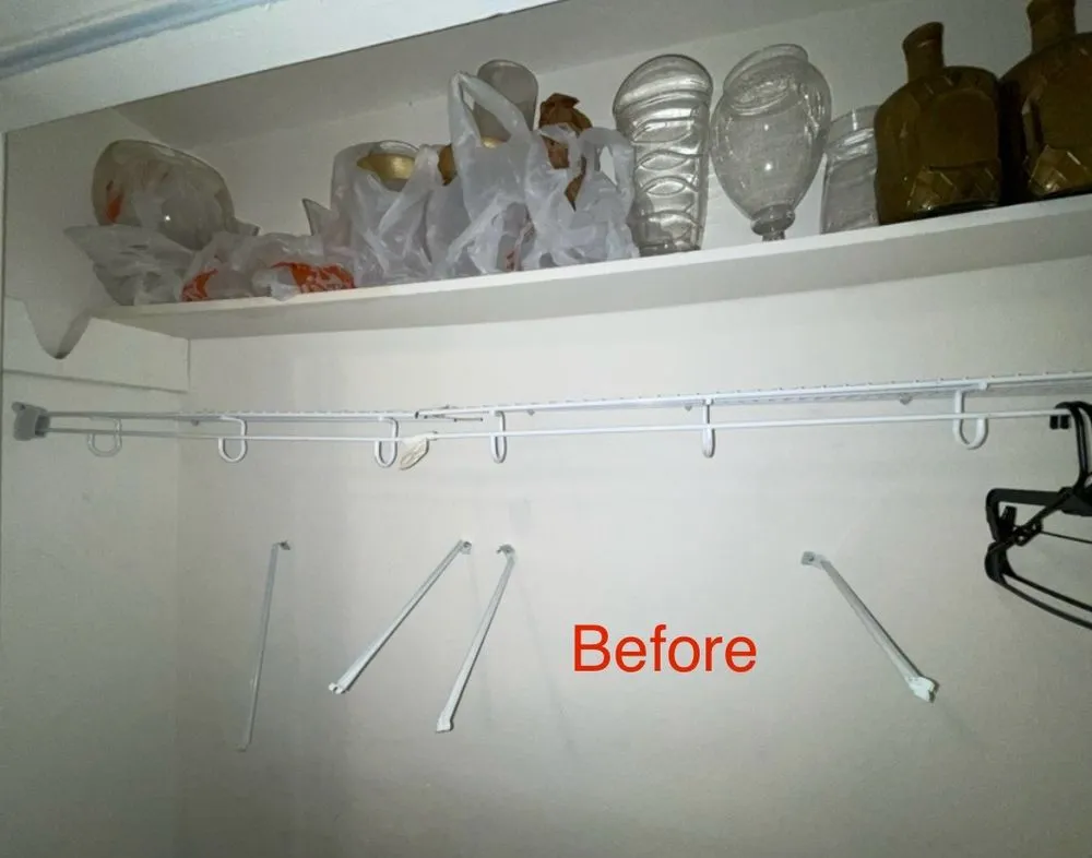 Affordable circuit breaker repair in ,  by Griffin Handyman Services