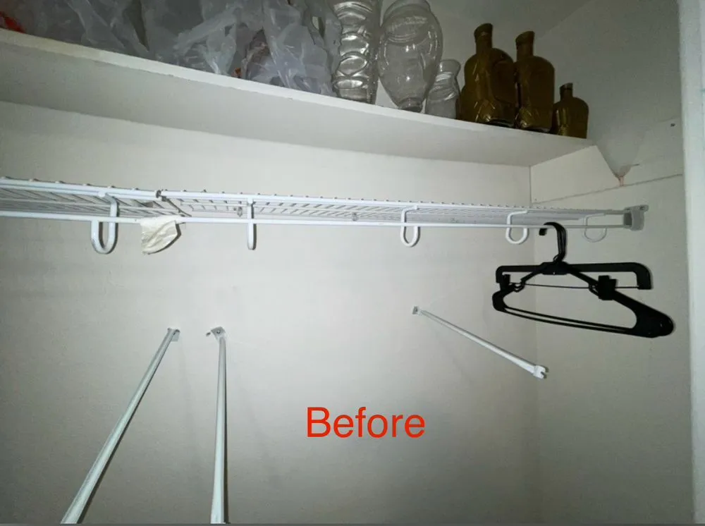 Reliable electrician providing panel upgrade in , 