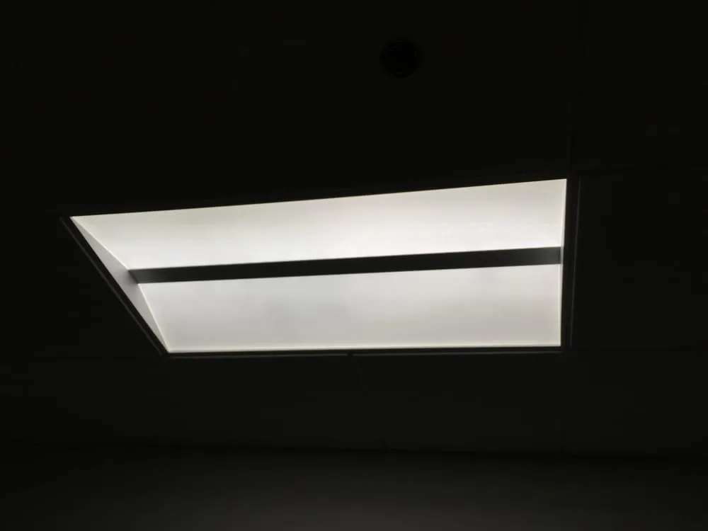 Affordable electrical service for homes in circuit breaker repair, by