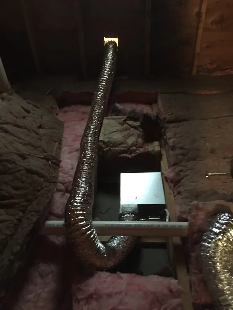 Trusted electrical repair service in , - Griffin Maintenance Services