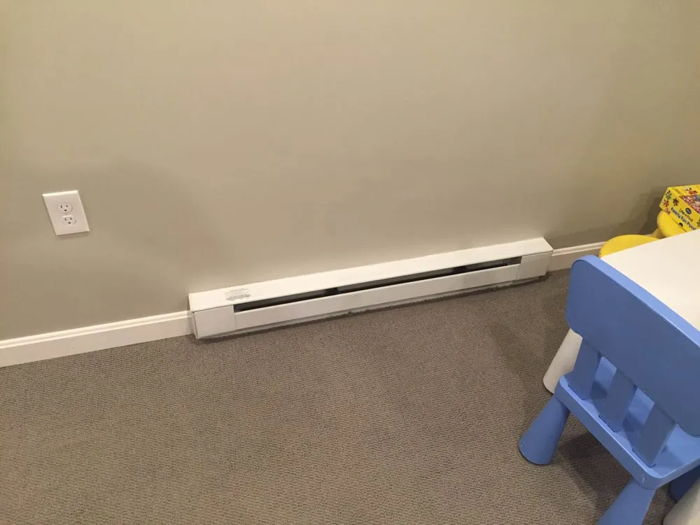 Expert electrical service for homes in outlet and switch repair, by