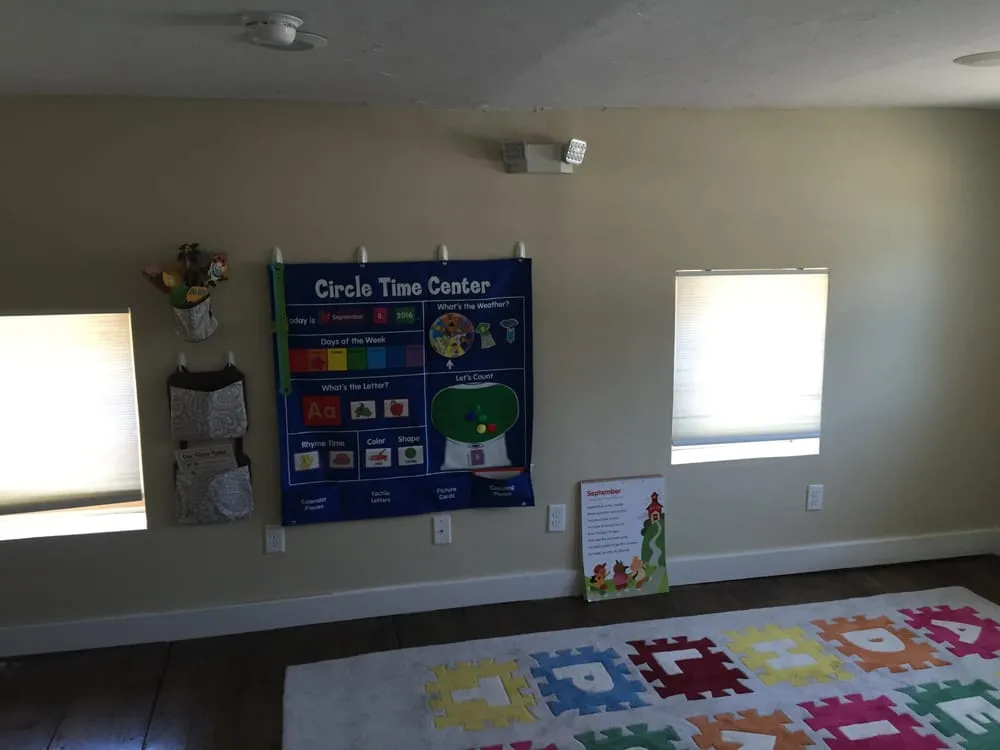 Reliable lighting installation experts serving , - Griffin Maintenance Services