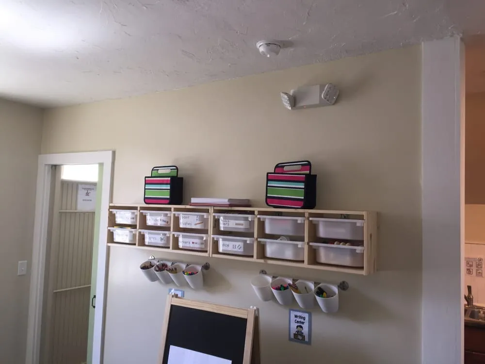 Licensed electrical service for homes in panel upgrade, by