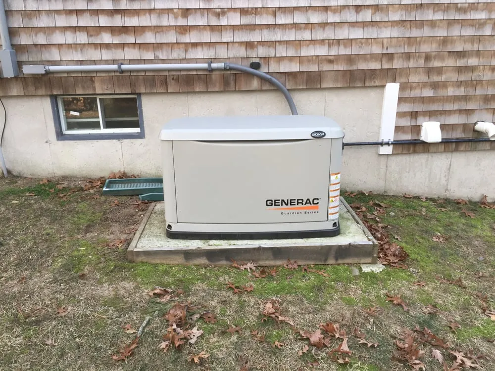 Affordable outlet and switch repair in , by Griffin Maintenance Services