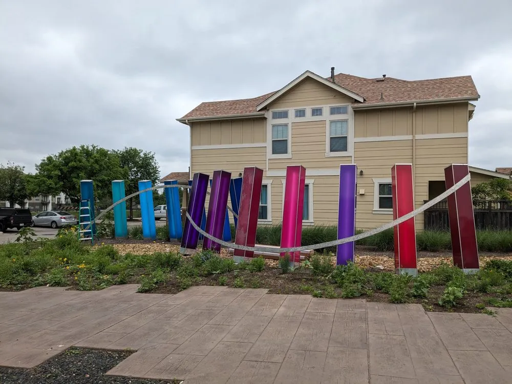 Slide of Griffith Electrical