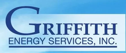 Certified electrical repair in , by Griffith Energy Services