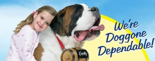 Emergency electrician providing emergency electrical service in ,