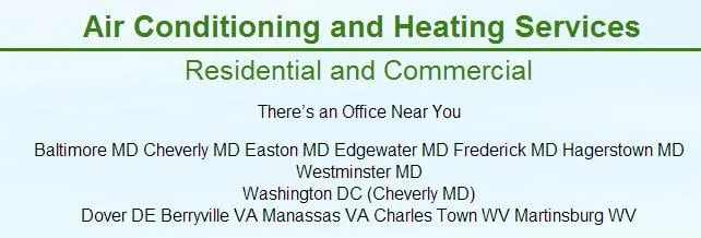 Trusted wiring installation service in , - Griffith Energy Services