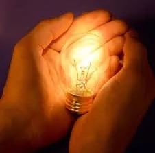 Slide of Griffith Licensed Electricians