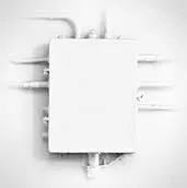 Slide of Griffith Licensed Electricians