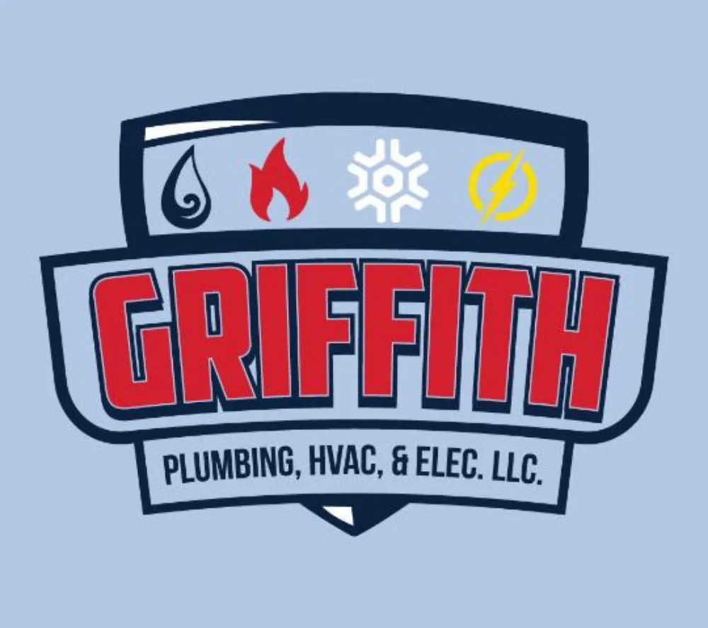Certified emergency electrical service in Amissville, VA by Griffith Plumbing, Heating and Cooling & Electrical