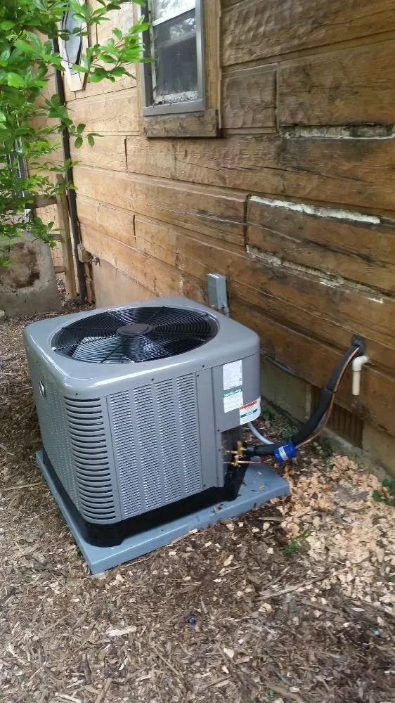 Emergency wiring installation service in Amissville, VA - Griffith Plumbing, Heating and Cooling & Electrical