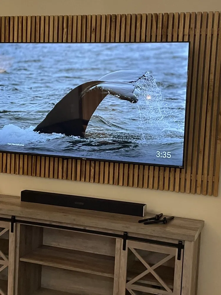 Slide of Griffos Home Repairs