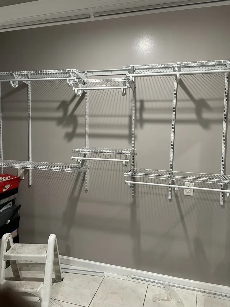 Slide of Griffos Home Repairs