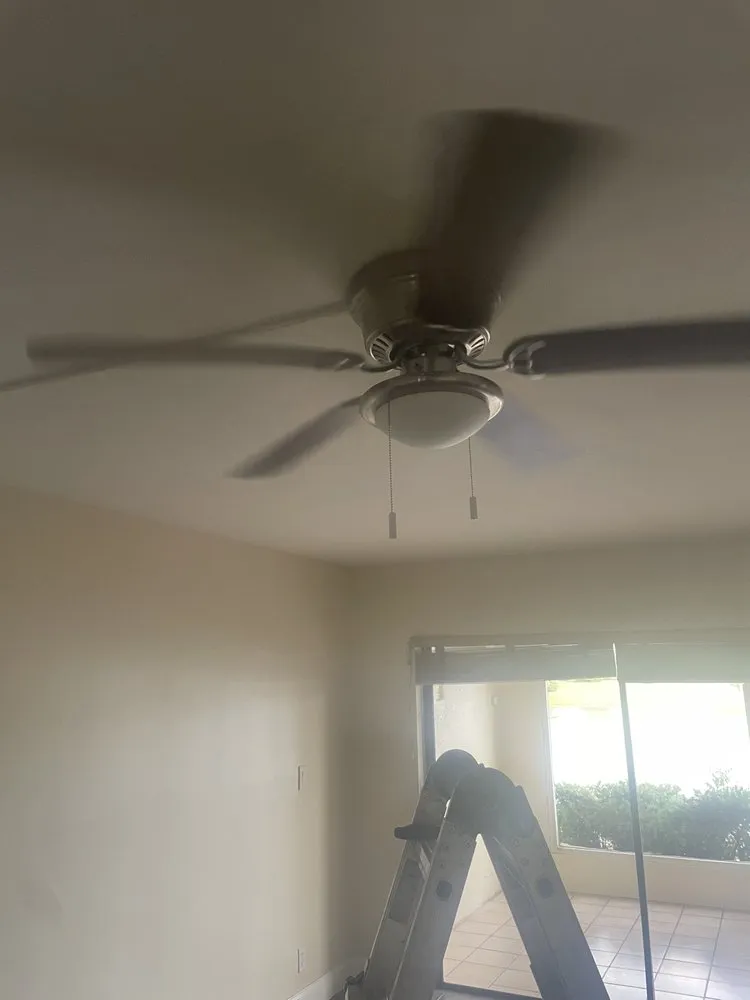 Slide of Griffos Home Repairs