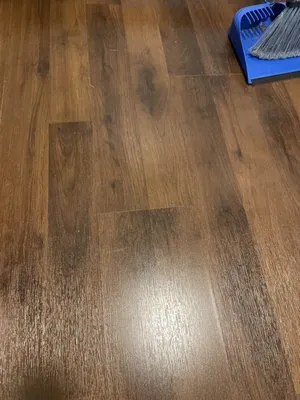 Griffos Home Repairs