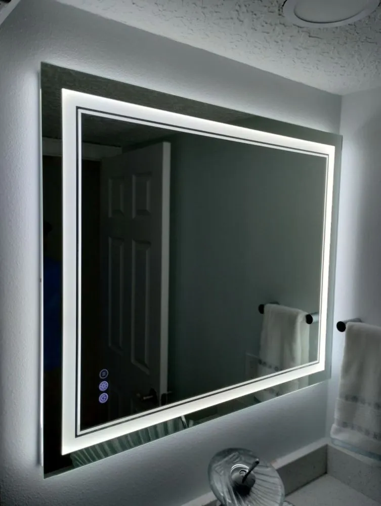 Slide of Griggers Electrical