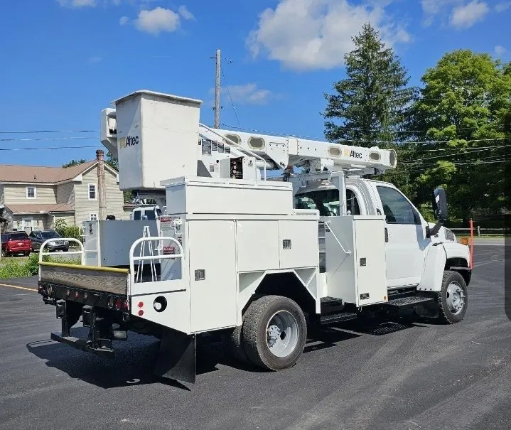 Slide of Grim Electric