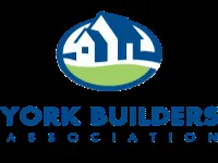 Slide of Grim Electric