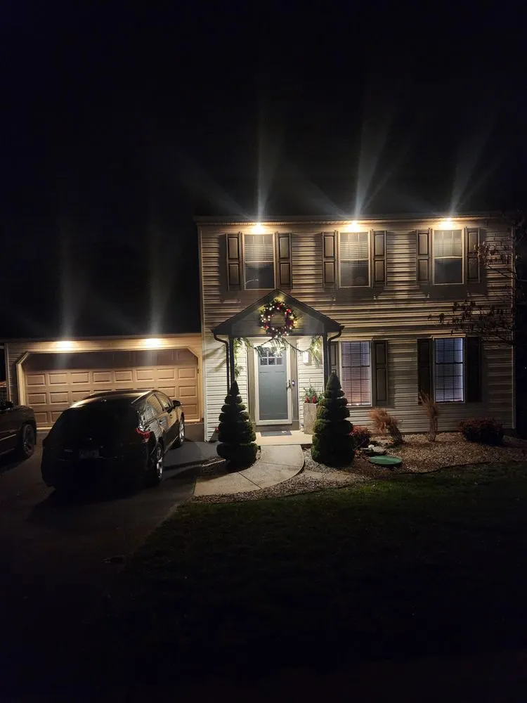 Slide of Grim Electric