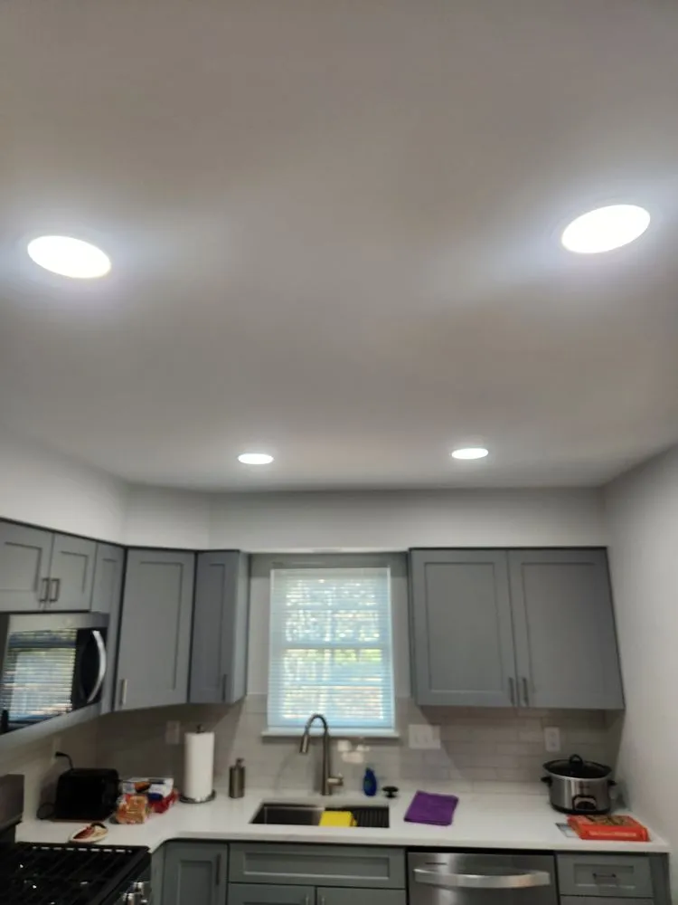 Slide of Grim Electric