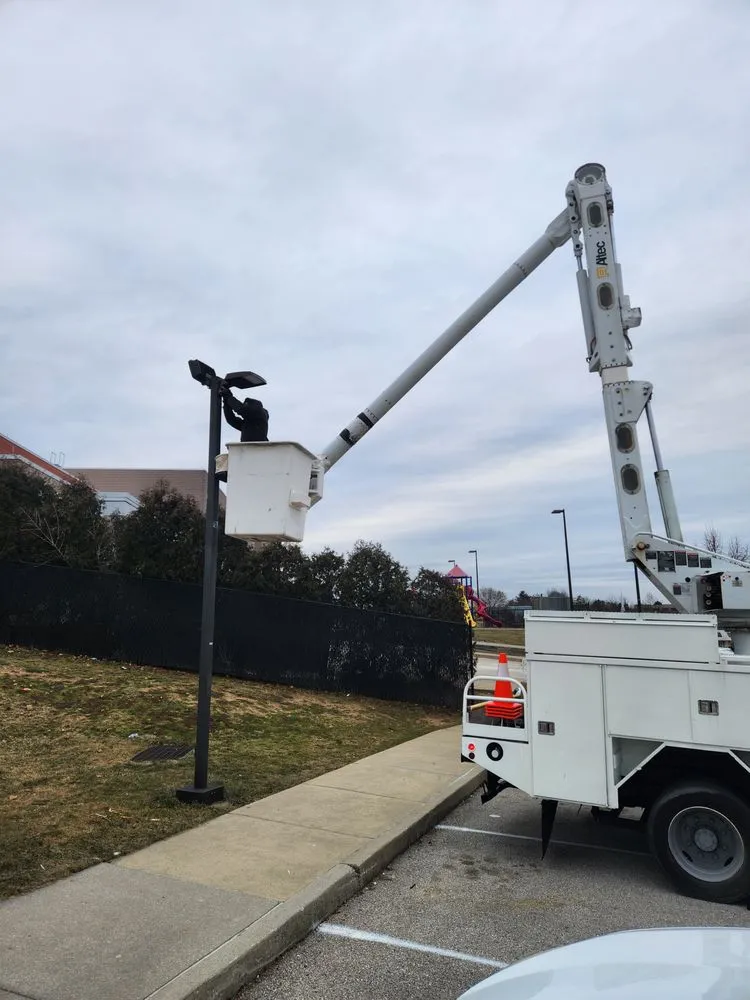 Slide of Grim Electric