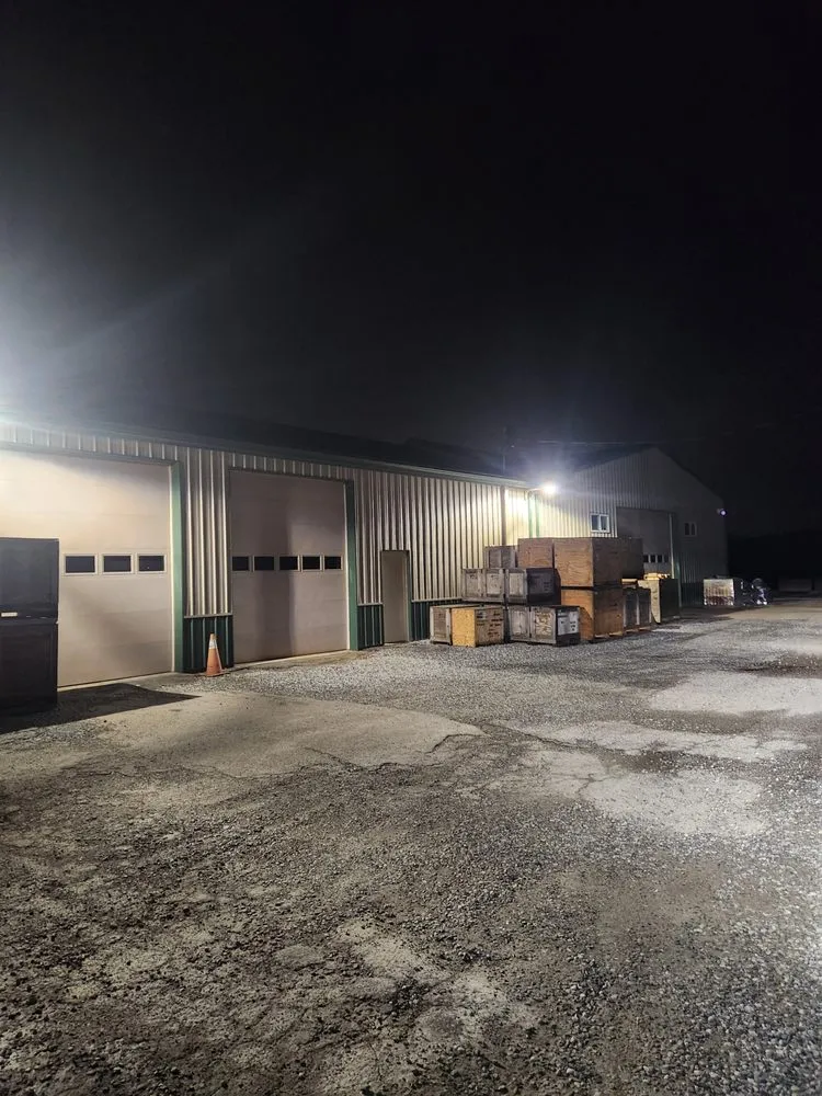 Slide of Grim Electric