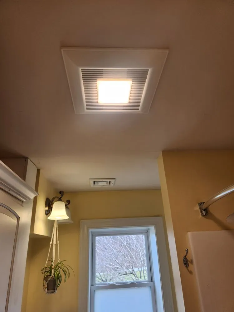 Slide of Grim Electric