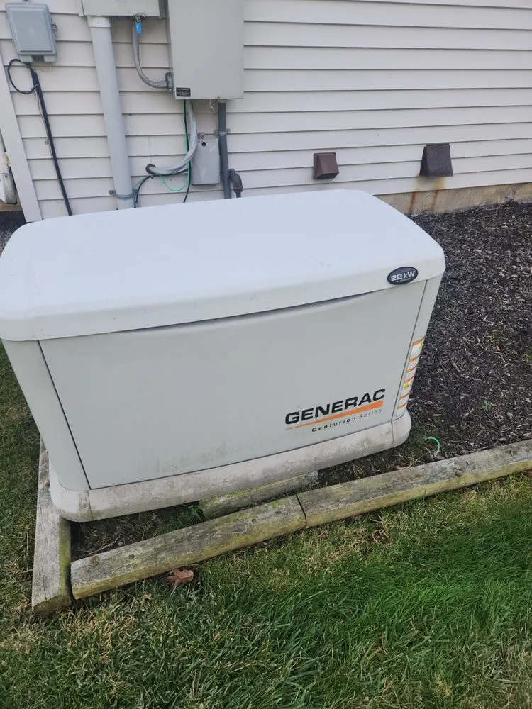 Slide of Grim Electric