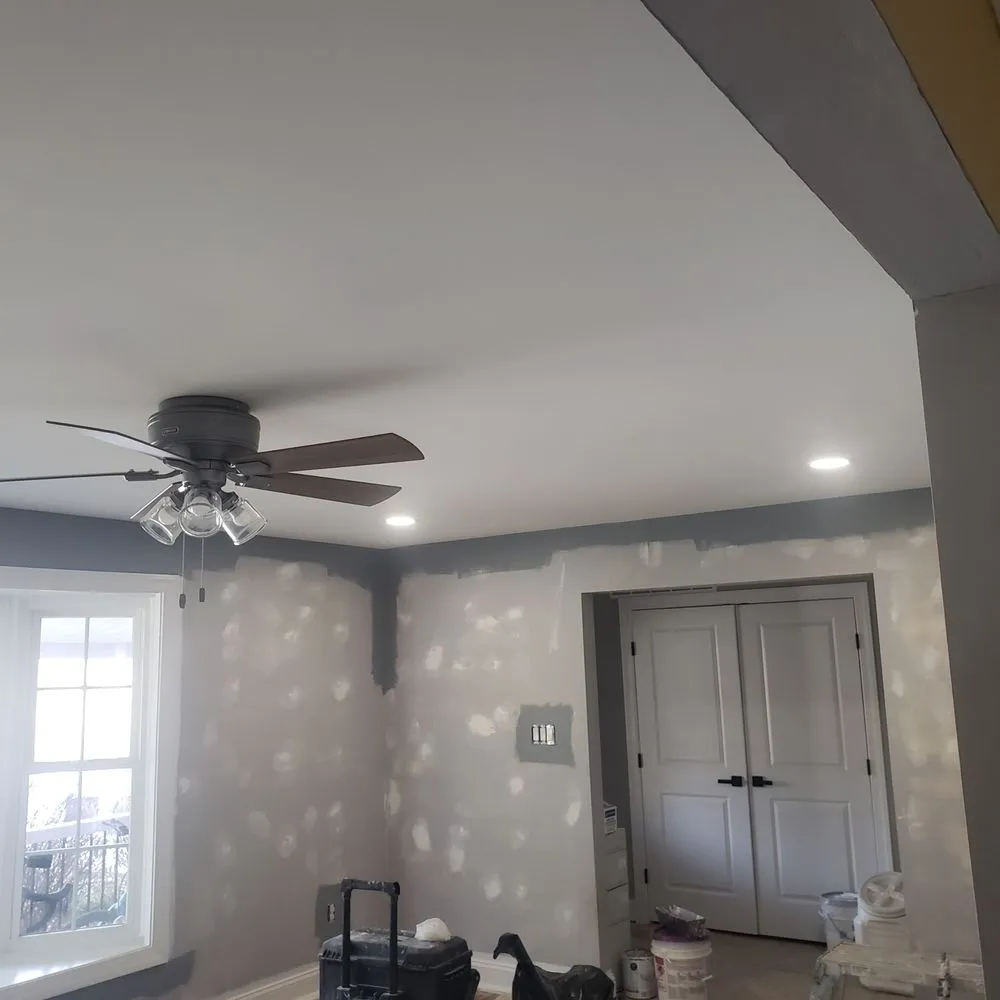 Slide of Grim Electric