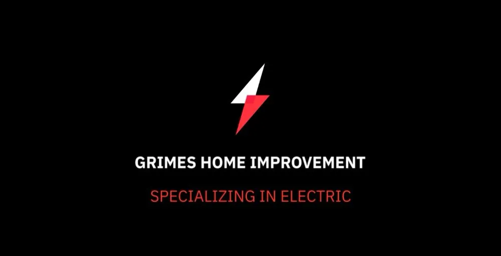 Slide of Grimes Home Improvement