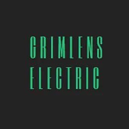 Grimlens Electric