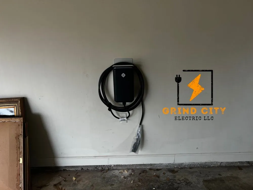 Expert electrical repair experts serving Cordova, TN - Grind City Electric