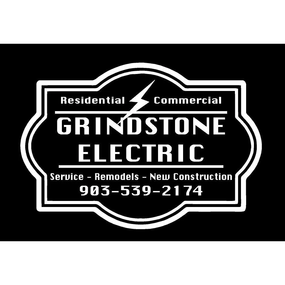 Slide of Grindstone Electric