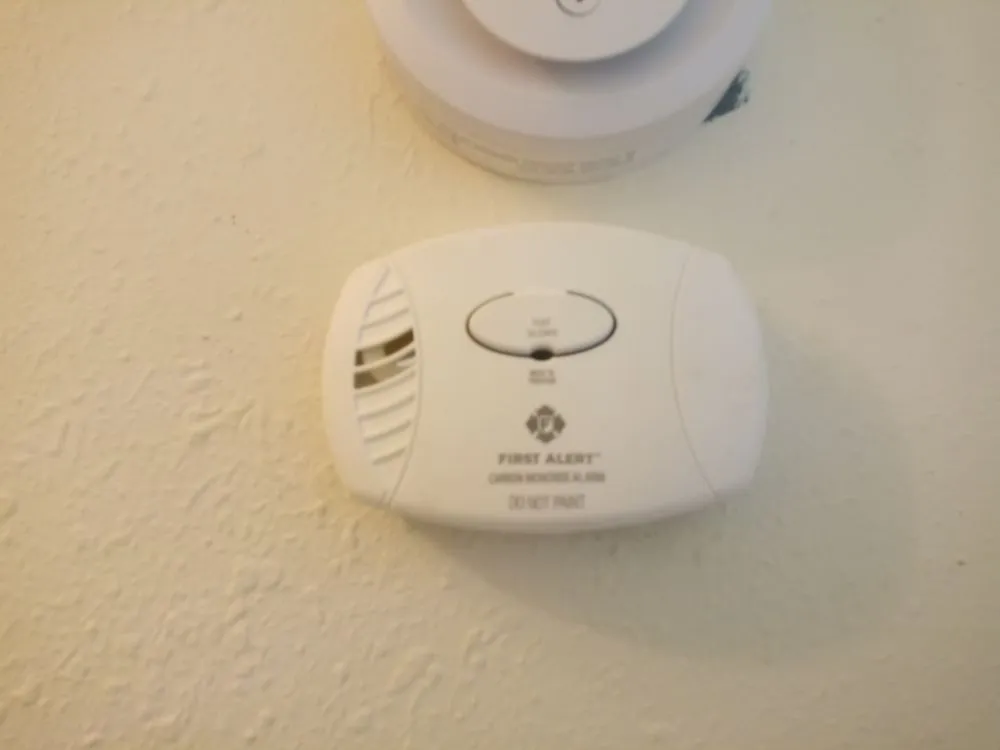 Slide of Grippo's Quality Home Repair