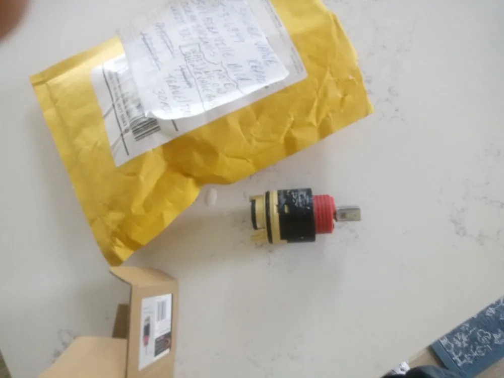 Slide of Grippo's Quality Home Repair