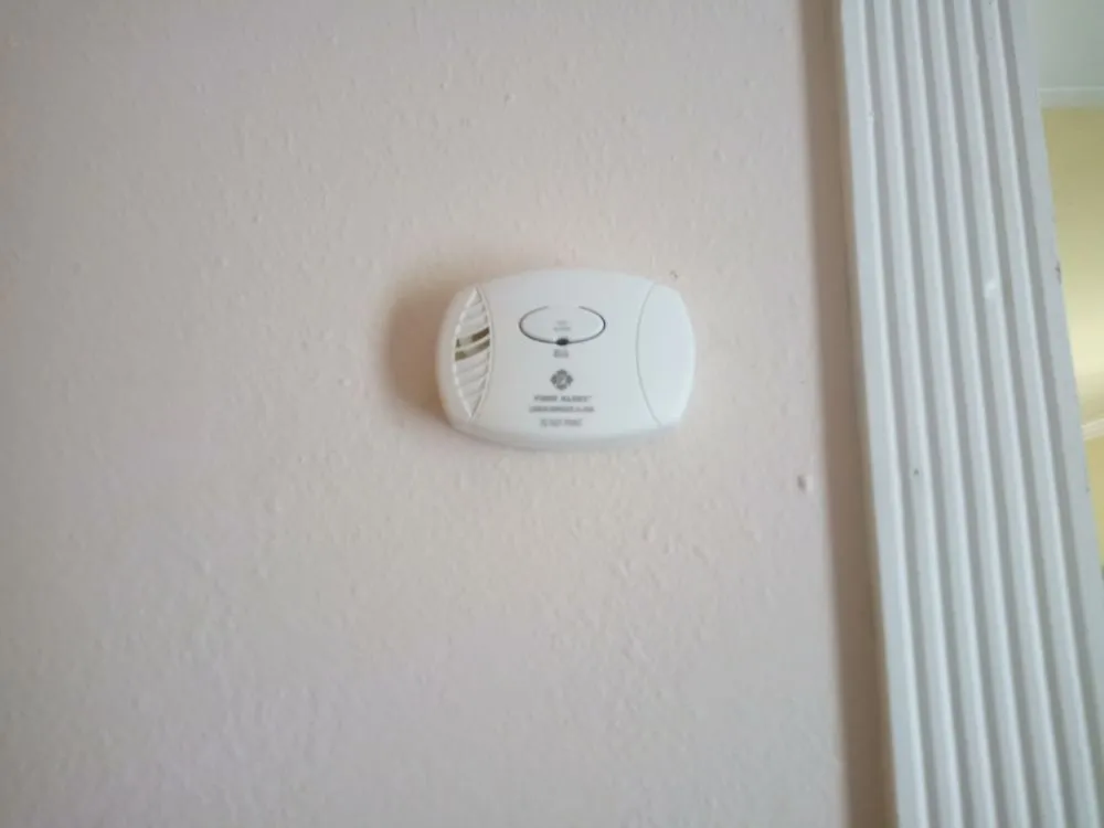 Slide of Grippo's Quality Home Repair