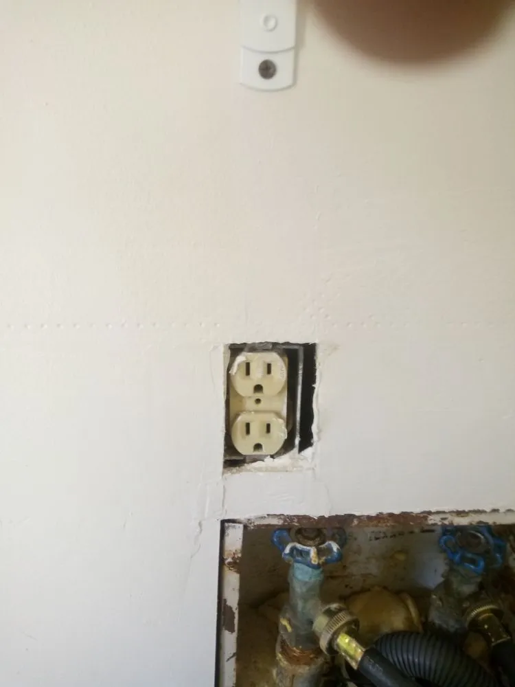 Slide of Grippo's Quality Home Repair