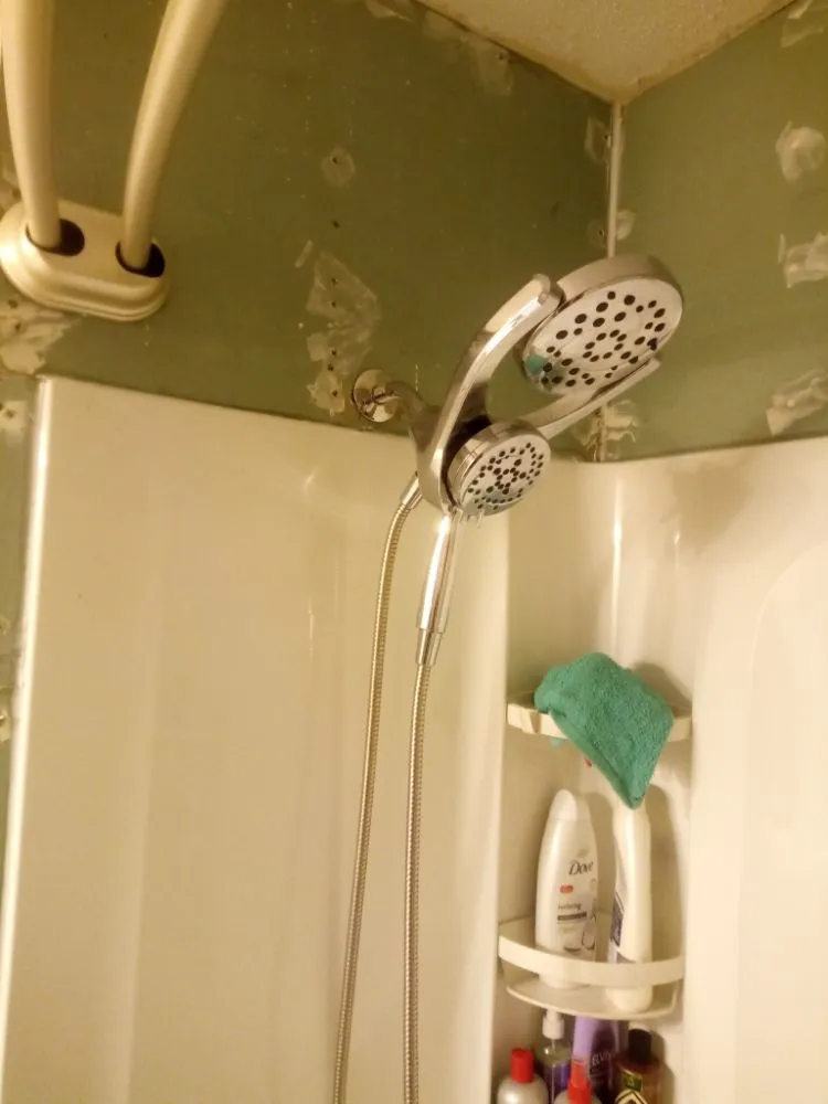 Slide of Grippo's Quality Home Repair