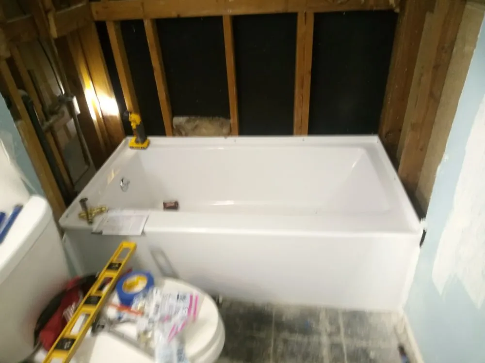 Trusted electrician providing outlet and switch repair in , 