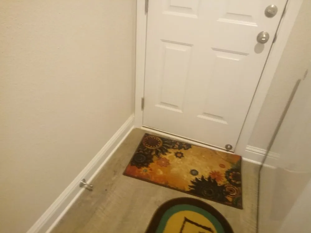 Affordable electrician providing panel upgrade in , 