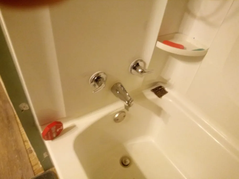 Reliable outlet and switch repair experts serving ,  - Grippo's Quality Home Repair