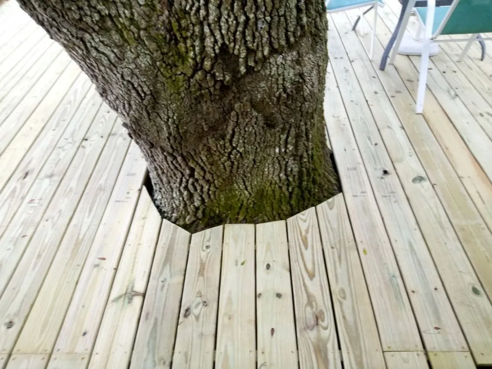 Expert lighting installation experts serving ,  - Grippo's Quality Home Repair